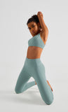best pants for yoga