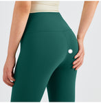 athletic yoga pants