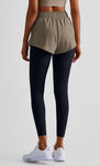 tight pants womens