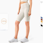 pants for yoga