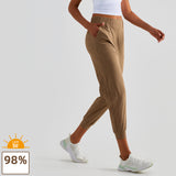 best yoga pants for women