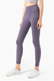 womens yoga leggings