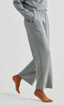 womens sweatpants