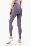 best high waisted legging