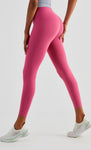 athletic pants for women