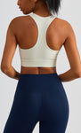   yoga sports bras