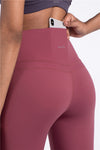 pink sweatpants womens