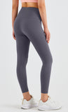 best women's workout pants