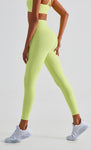 athletic leggings for women