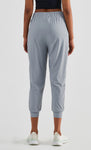 women sweat pants with pockets