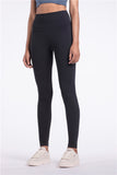 athletic pants for women