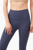 leggings women's