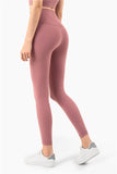 best leggings for working out