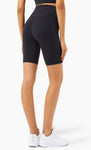 exercise shorts for women