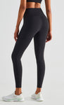 most comfortable yoga pants