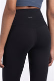 exercise pants for women