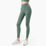 workout pants women's