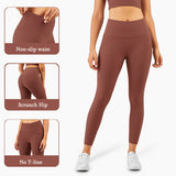 exercise pants for women