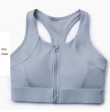 yoga tank built in bra