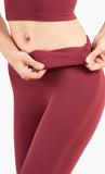 best women sweat pants