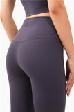 leggings for yoga