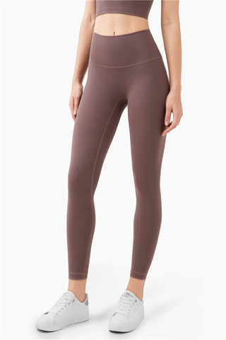 women's active leggings