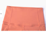 NULS high waist peach hip yoga tight