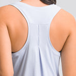 Yoga Athletic Sleeveless Shirts Workout women tank top