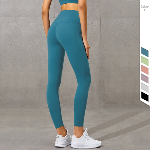 workout legging