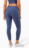 cheap yoga pants