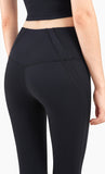 gym pants for women