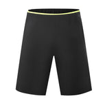 Men's Loose-Fit Workout Gym Shorts with Pockets