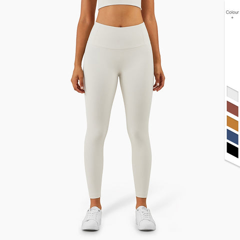 exercise pants