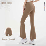 yoga pants womens