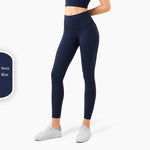 exercise pants