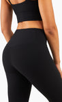 ladies workout pants