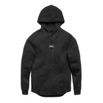 Men’s Ultimate Cotton Heavyweight Pullover Hoodie Sweatshirt