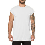 Men's Casual DryBlend T-Shirt