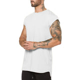 Men's Casual DryBlend T-Shirt