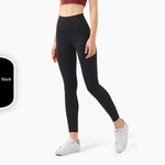 gym pants for women