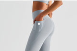 yoga pants womens