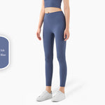 womens jogger pants