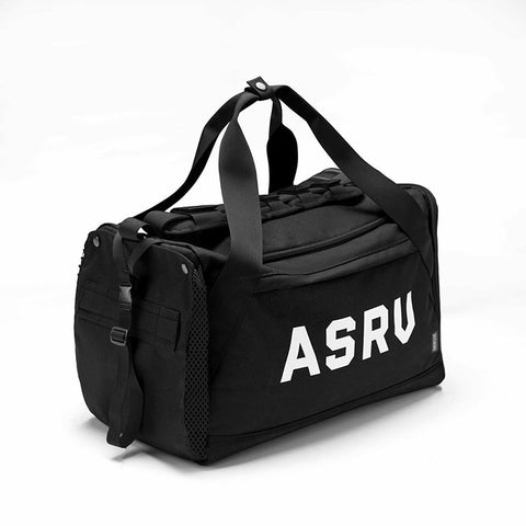 Gym Bag Sports Travel Duffel Bag for Men and Women with Shoes Compartment