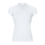 LU light weight tight short sleeve T-shirt