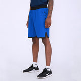 Men's Big & Tall Tech Stretch Short pants