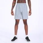 Gym Shorts for Men with Pockets Workout Athletic Shorts
