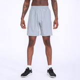 Gym Shorts for Men with Pockets Workout Athletic Shorts