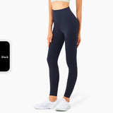best workout pants for women