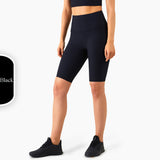 athletic shorts for women