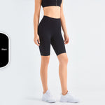 athletic shorts for women